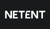 NetEnt