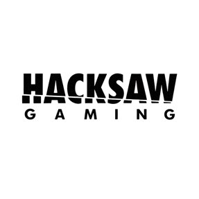 Hacksaw Gaming